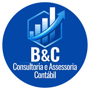B&C Consultoria e Assessoria Contábil